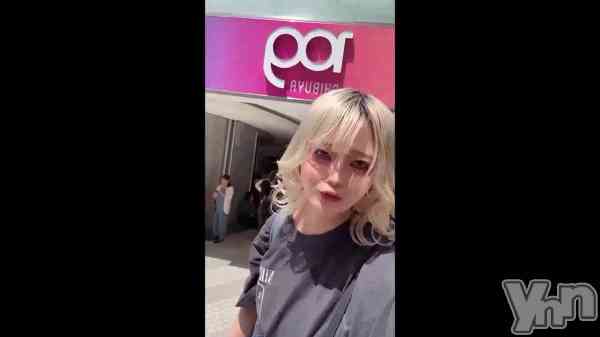 ��5��26�� 11��32ʬ��ư���