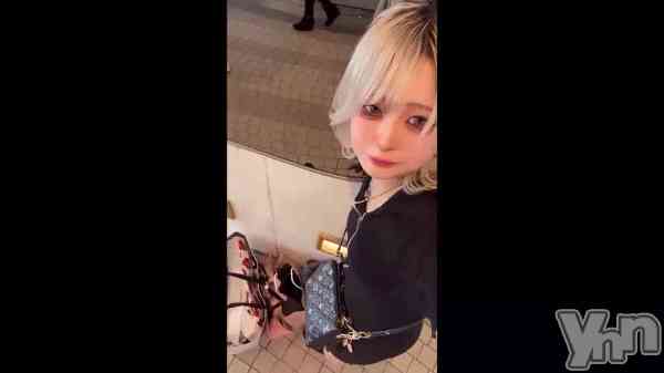 ��5��27�� 21��54ʬ��ư���