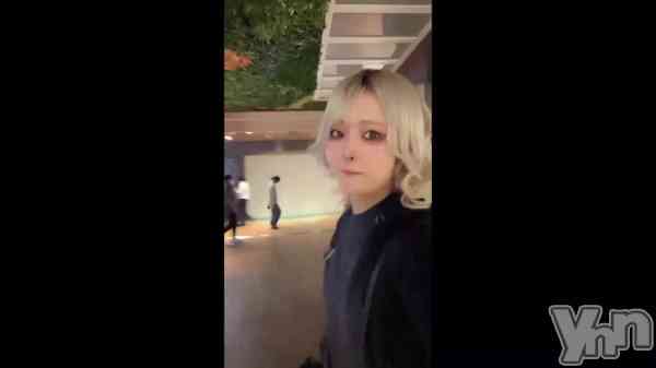 ��5��29�� 22��01ʬ��ư���