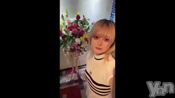 ��5��30�� 21��32ʬ��ư���