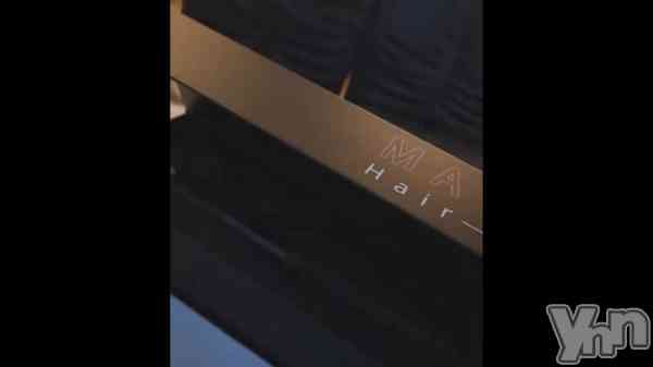 ��5��31�� 21��35ʬ��ư���