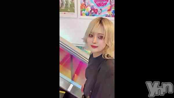 ��6��4�� 21��34ʬ��ư���