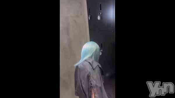 ��6��8�� 18��18ʬ��ư���