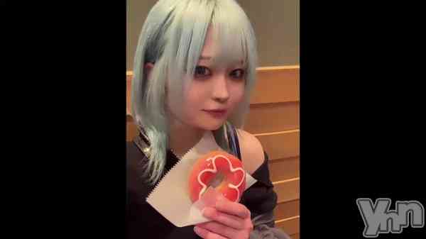 ��6��9�� 23��42ʬ��ư���