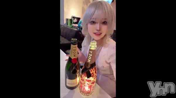 ��6��16�� 17��07ʬ��ư���