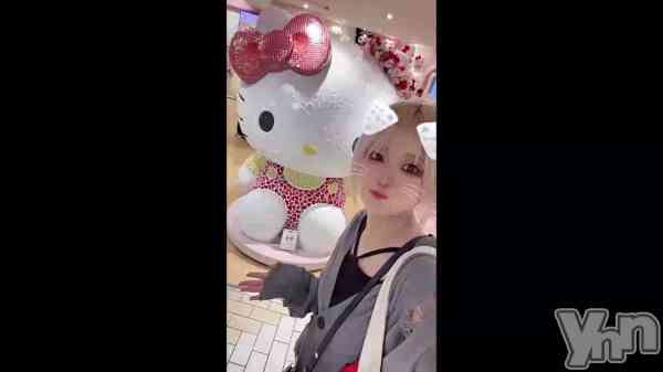 ��6��17�� 13��17ʬ��ư���