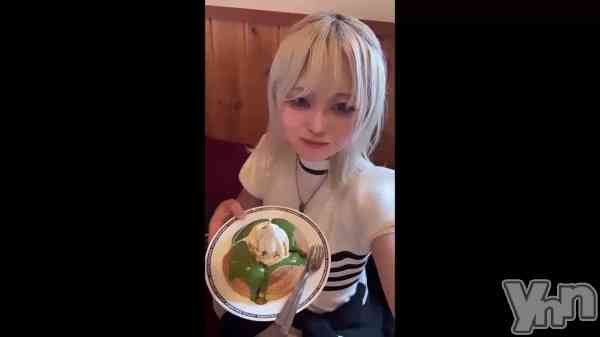 ��6��22�� 22��18ʬ��ư���