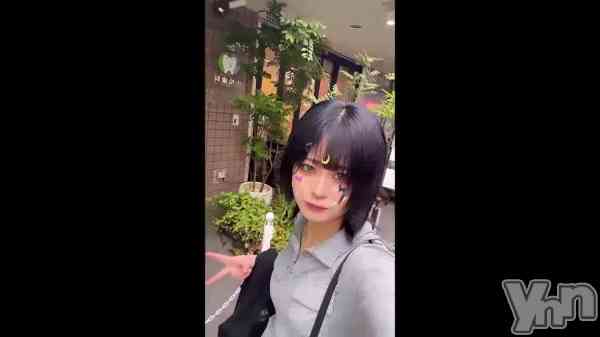 ��6��30�� 21��32ʬ��ư���