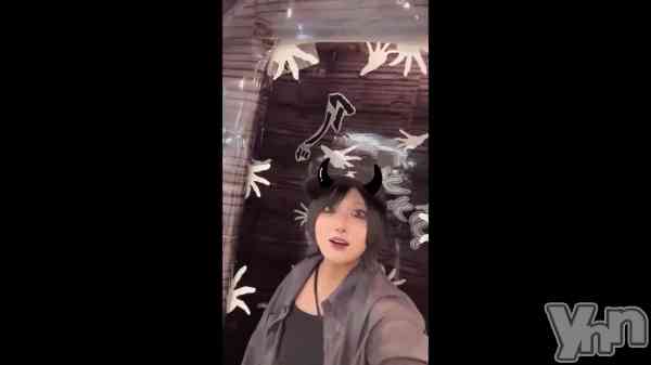 ��7��23�� 21��35ʬ��ư���