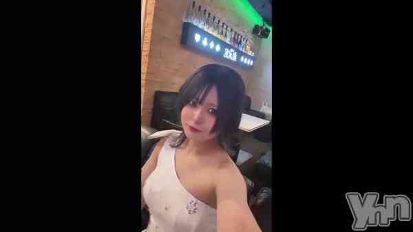 ��8��3�� 07��59ʬ��ư���