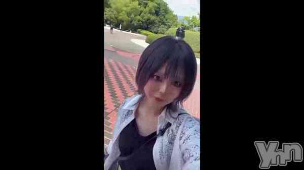 ��8��6�� 02��50ʬ��ư���