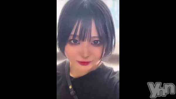 ��8��6�� 22��18ʬ��ư���