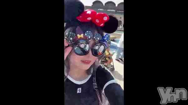 ��8��8�� 01��20ʬ��ư���