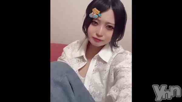 ��8��14�� 05��49ʬ��ư���