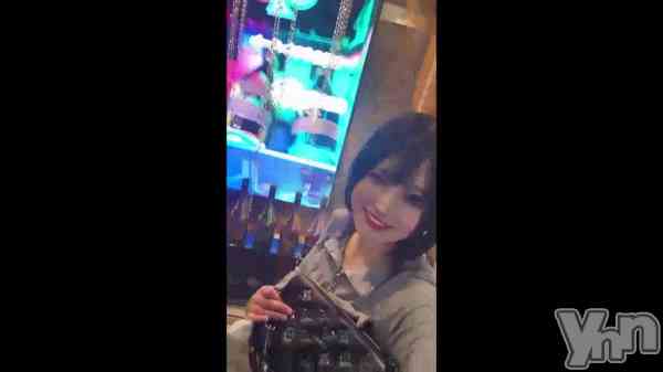 ��8��15�� 16��02ʬ��ư���