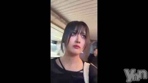 ��8��19�� 00��00ʬ��ư���