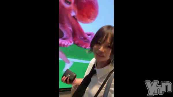 ��8��25�� 22��14ʬ��ư���