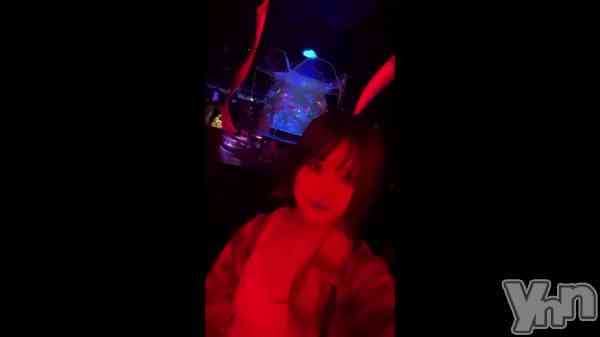 ��8��28�� 02��16ʬ��ư���