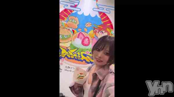 ��8��29�� 03��59ʬ��ư���