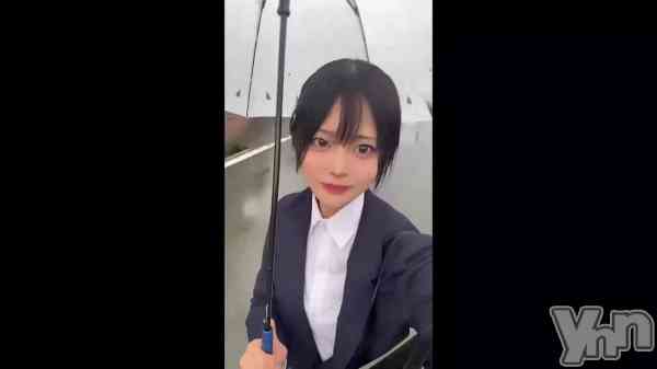 ��8��30�� 20��39ʬ��ư���