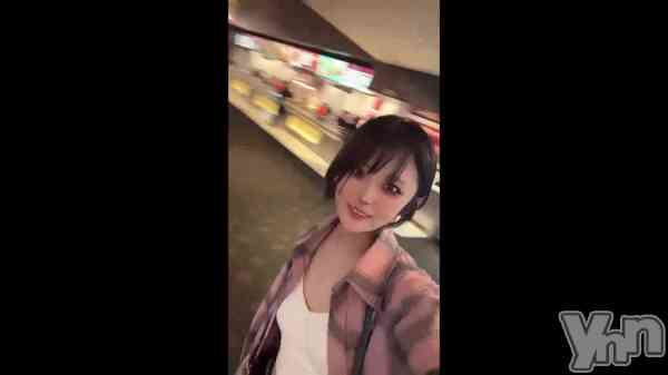 ��8��31�� 12��00ʬ��ư���