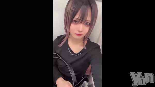 ��9��3�� 14��59ʬ��ư���