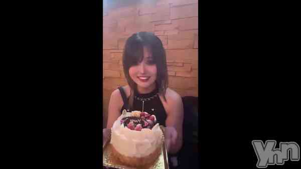 ��9��15�� 07��28ʬ��ư���