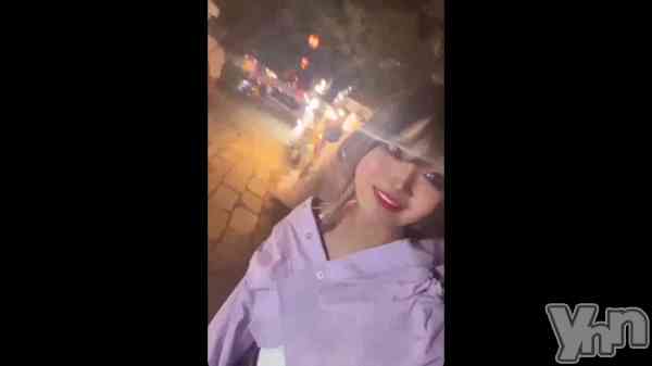 ��9��18�� 22��40ʬ��ư���