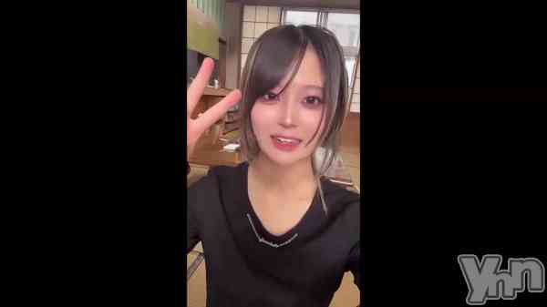 ��9��22�� 05��00ʬ��ư���