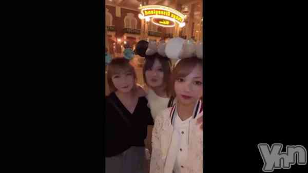 ��9��25�� 01��16ʬ��ư���