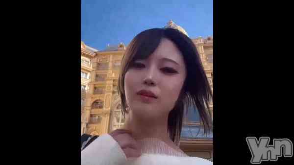 ��9��25�� 23��51ʬ��ư���