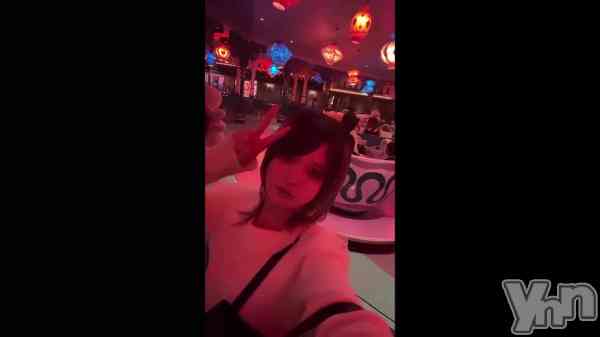 ��9��26�� 23��52ʬ��ư���