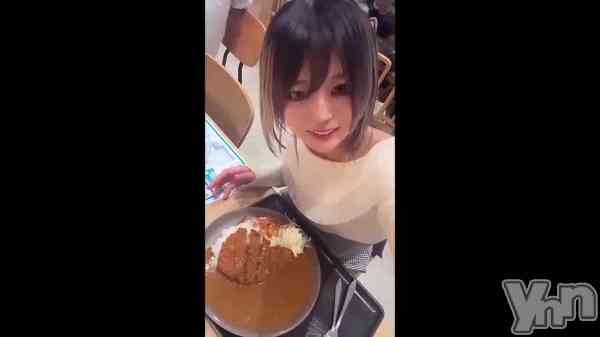 ��9��28�� 12��30ʬ��ư���