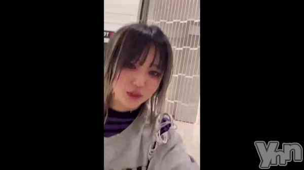 ��10��1�� 03��59ʬ��ư���