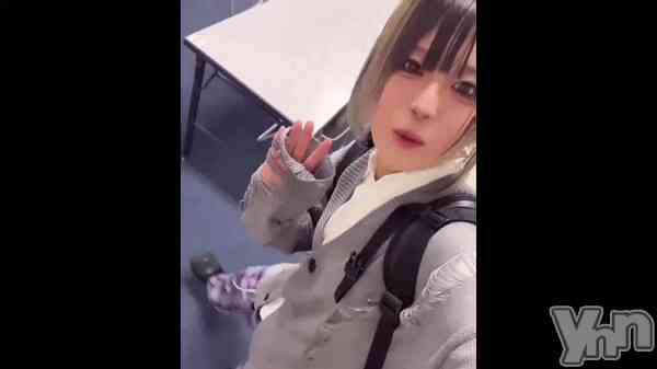 ��10��3�� 08��50ʬ��ư���