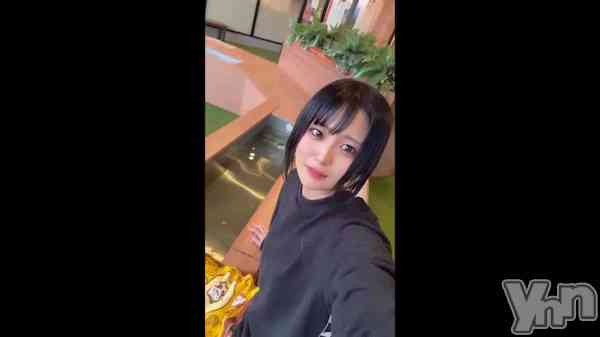 ��10��13�� 08��15ʬ��ư���