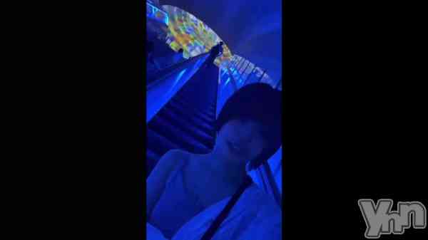 �ֲİ�������ޤ���🥹🥹��