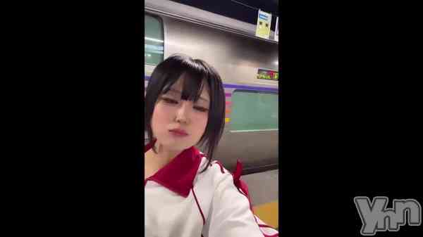 ��10��19�� 18��39ʬ��ư���