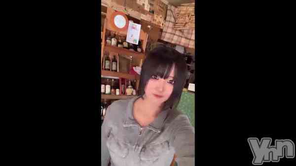 ��10��21�� 01��16ʬ��ư���