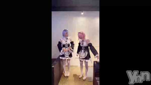 ��10��26�� 03��18ʬ��ư���