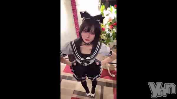 ��10��27�� 01��31ʬ��ư���