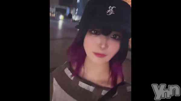 ��10��27�� 23��14ʬ��ư���