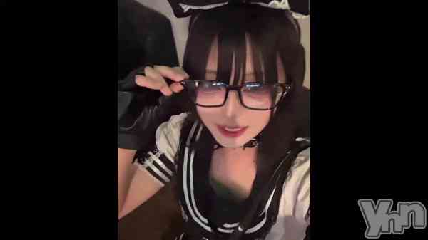 ��10��29�� 07��14ʬ��ư���