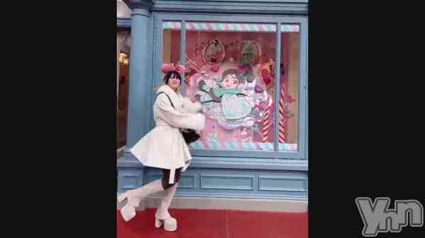 ��ゔ���ͤ��ڡ���