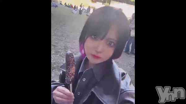 ��11��3�� 17��19ʬ��ư���