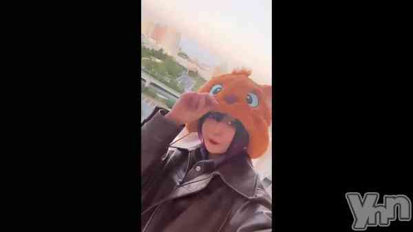 ��11��4�� 21��48ʬ��ư���