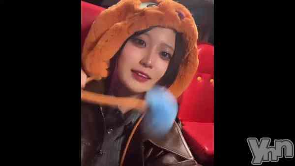 ��11��6�� 23��14ʬ��ư���