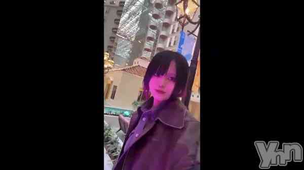 ��11��7�� 21��16ʬ��ư���