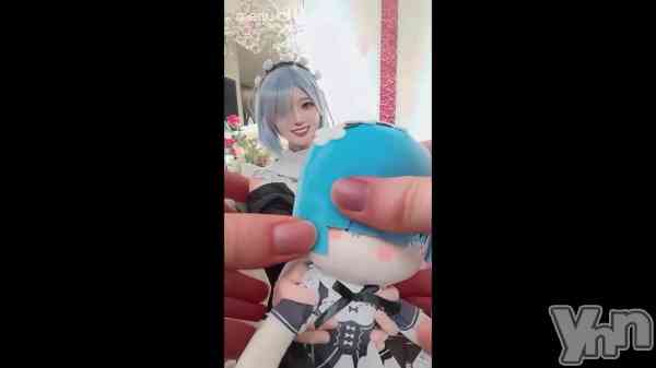 ��11��10�� 09��19ʬ��ư���