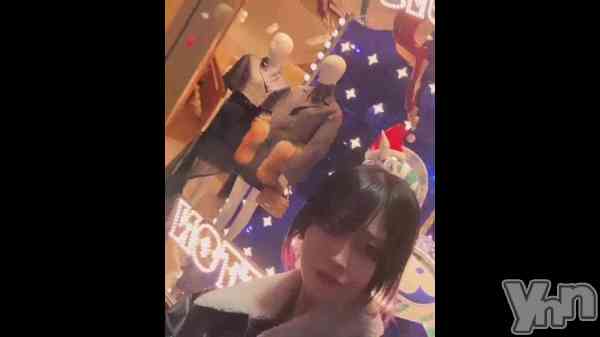 ��11��12�� 13��20ʬ��ư���